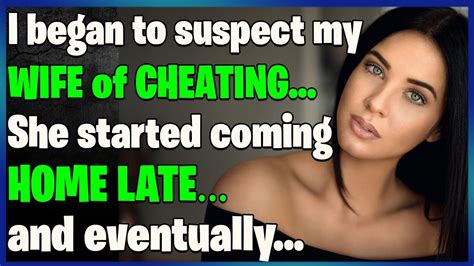 reddit cheating wife stories|Stories of Relationships Ruined by Cheating .